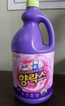 엘지생활건강 홈스타 향 락스 2L : 주식회사 도매창고