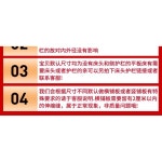 침대 확장 프레임 싱글 평상형 연장 보조 원목 사이트 침대 베드 배드 침대연장 보관함 : 비소인드어스