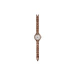 배리어스 스타일 VARIOUS STYLE 일본제 무브먼트 목제 손목시계 가벼운 CITIZEN 미요타 내츄럴 우드 워치 WDW034-02 02 217711 : 텐진... 