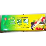 크린팩 우진 대 30x45 100매 X10개 식자재 : 곰왕푸드몰