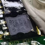 57N65M5 STB57N65M5 NTO263 10 개 : 진플렉스
