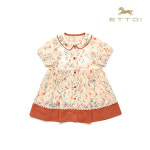 [에뜨와 여름]사디배색OPS(BEIGE)_07Q32401521 : 아가방
