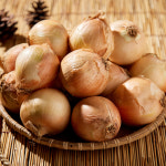 1인가구 국내산 햇양파 3kg 가정용 짱아찌용 아삭한 흰양파장아찌 : 주윤스토어