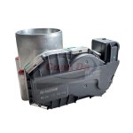 스로틀 바디 BYD S7 G5 Yuan Qin Pro Song Surui MAX 1.5T OEM:476ZQA-1132100 : 하루코퍼레이션21