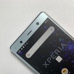 기존 Sony Xperia XZ2 Premium SO-04K H8116 H8166 4G 휴대 전화 6GB + 64GB 5.8 19MP + 12MP + 13MP 옥타 코어 안드로 : 프린스타38