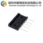 정통 3 상 브리지 모듈 D30XT80 D45XT80 D30XT160 D45XT160 45JCT120 45JCT160 45JCT80 : 폼글플레인