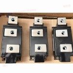 IRKT500, 16, 14/12, 새상품 모듈 : SS-상사