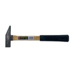 화랑 냉가망치 A 고무자루 두장 122mm 두경 25mm 전장 348mm : 해동건설기계