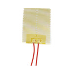 오토바이 겨울용 배달대행 자석 충전 열선케이스 보온 열선필름 1개 : 프로라이더스