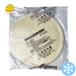 대경식품 피자 더블크러스트 200g x 50EA(1BOX)(냉동) 12인치 : 치즈왕자