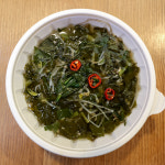 [양산시 배달] 깊고 진한맛 추어탕 1.4kg [양산남부 순이네반찬] : 동네시장 장보기