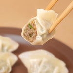 어니스트에프앤비 뽀로로 치킨너겟 외 3종 우리아이 영양 밥반찬 간식 : 어니스트에프앤비