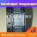 MSP430G2252IPW14R G2252 MSP430G2252IPW TSSOP14  재고 보조배터리 로트당 10 개 : 폼간긴플렉스