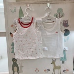 [압소바]해피랜드 아멜리런닝2SET HY3120P3 : 디큐브백화점