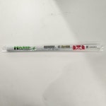 Honda/Hump 와이퍼 블레이드 토끼 물 반전장 유형 후면 300mm H7662-S10-600 CR-V ORTIA : 월드와이드트레이드