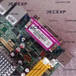 주식 AIMB-252 REV. A1 P/N: 08GSA910GM2303 : 에스-국제상사