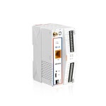 PUSR 산업 Ardunio 개발 IoT 게이트웨이 지지대, 2 차 C 언어 ESP32 칩셋 USR-EG118 : 에스-컴퍼니