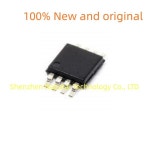 ADT7461AARMZ-2RL MSOP-8 IC 칩 ADT7461AARMZ ADT7461 100%  10 개/몫 : 삼삼플렉스