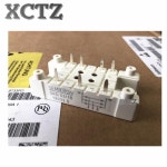 3 상 브리지 모듈 SKD83/04 SKD83/08 SKD83/12 SKD83/14 SKD83/16 SKD83/18 : 삼삼플렉스