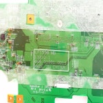 Lenovo Ideapad Flex 2 15D 노트북 마더보드 13310-1 E1 A4 CPU DDR3 448.01001.0011 100% 테스트 완료 : 제이 제이컴퍼니