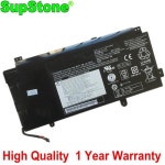SupStone 66Wh 00HW008 Lenovo ThinkPad S5 요가 15 20DQ001KUS TP00070A SB10F46446 용 노트북 배터리 : J에스글로벌