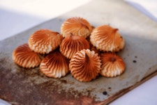 이레우리밀 상투과자 : 이레우리밀