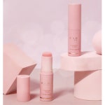 콜라겐 멀티밤 링클 물광 수분 팔자 주름 눈가 주름 개선 멀티로션 2개 : 바르다정선생님