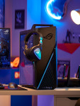 ASUS ROG GT15 G15CF-A7R8005 게이밍PC 인텔 i7 RTX3080 : 경이로운씨앤씨