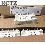 3 상 브리지 모듈 SKD83/04 SKD83/08 SKD83/12 SKD83/14 SKD83/16 SKD83/18 : 삼삼플렉스