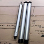 산업용 로봇용 조작기 CG1BN25-200-ZA-DNM0849 CG1BN32-WDJ073-440, 특수 실린더 : 에스에스-무역상사