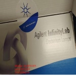 Agilent G1314-60101 중수소 램프 UV 검출기 : 에스-인터내셔널