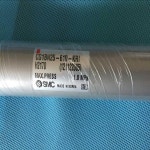 산업용 로봇용 조작기 CG1BN25-810-KRI-H2170, 특수 실린더 : 에스에스-무역상사