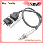 12718742 질소 산화물 Nox 센서, 쉐보레 실베라도 GMC 시에라용, 신제품 : SS무역물산