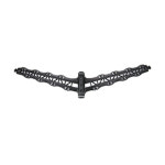 고추대행거 Y자 22mm 50cm 지지대 지주대 고추끈 바인더끈 : 호미닷컴