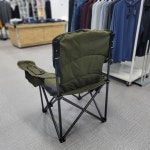 HELON 튼튼캠핑의자 Oversized Camping Chair H2204 : 빅앤조이