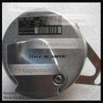 HEIDENHAIN ERN 1387.001-2048 Id.Nr. 312 중고 인코더, 215-02 : 에스-인터내셔널