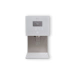 LG전자 퓨리케어 WD721RH 오브제컬렉션 얼음정수기 화이트 방문관리 6개월주기 일렉 : 일렉스타 주식회사