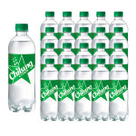 킨사이다 업소용 12페트 1.5L 음료수 : 부산종합유통