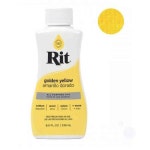 헌군 염색제 액체 42번 236ML 모자염색약 옷리폼 : 헌군