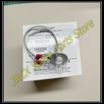 115- 017932 -00 Mindray BS120 용 기존 할로겐 램프 : SS-유통