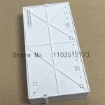 SKHI24R 모듈, 새상품 , 1 개 : SS-상사