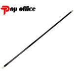 캐논 PIXMA G2800 G1000 G2000 G2400 용 QC3-3935 인코더 스트립 IP 2770 Mx360 Mx366 G3411 G3415 G2411 G3000 G150 : 캄진즐플렉스