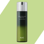 AHC 온리 포 맨 포어 프레쉬 올인원 에센스 200ml : 트랜드스팟