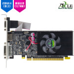[리퍼비시]액슬 지포스 G210 D3 1GB 에즈윈(A/S기간12개월) : ASWIN