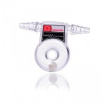 F10-137-010 626250-0000 Flowmeter for Liquid 엘 : 탑티어랩