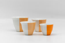 [공식판매원] 2-WayCup 투웨이컵 (Barista Series) 160ml : 한강에프앤비