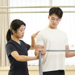 세라밴드 오리지널 실버 2m 운동밴드 라텍스밴드 탄력 스트레칭 선수용 근력 : 배드민턴퍼스트