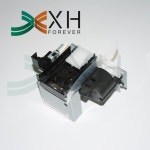 EPSON 4400 PX6250 펌프 유닛 청소 잉크 흡입 OEM 캡핑 스테이션, 신제품 : 에스-종합물류