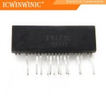 F9223L F9223 1 개 : 오오음플렉스