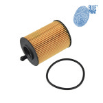 [BLUE PRINT] 블루프린트 ADBP210085 오일필터 (05L115562, HU7046Z, OX1266D 대응) : PITSTOP